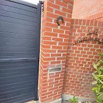 Maison Coeur Des Weppes La Maralbique *