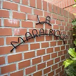 Maison Coeur Des Weppes La Maralbique * Wavrin